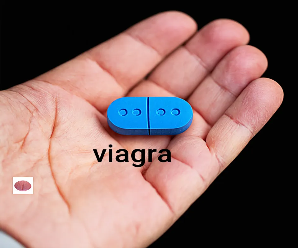 Esiste in farmacia il viagra generico